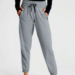 Athleta- Bounce Back Jogger